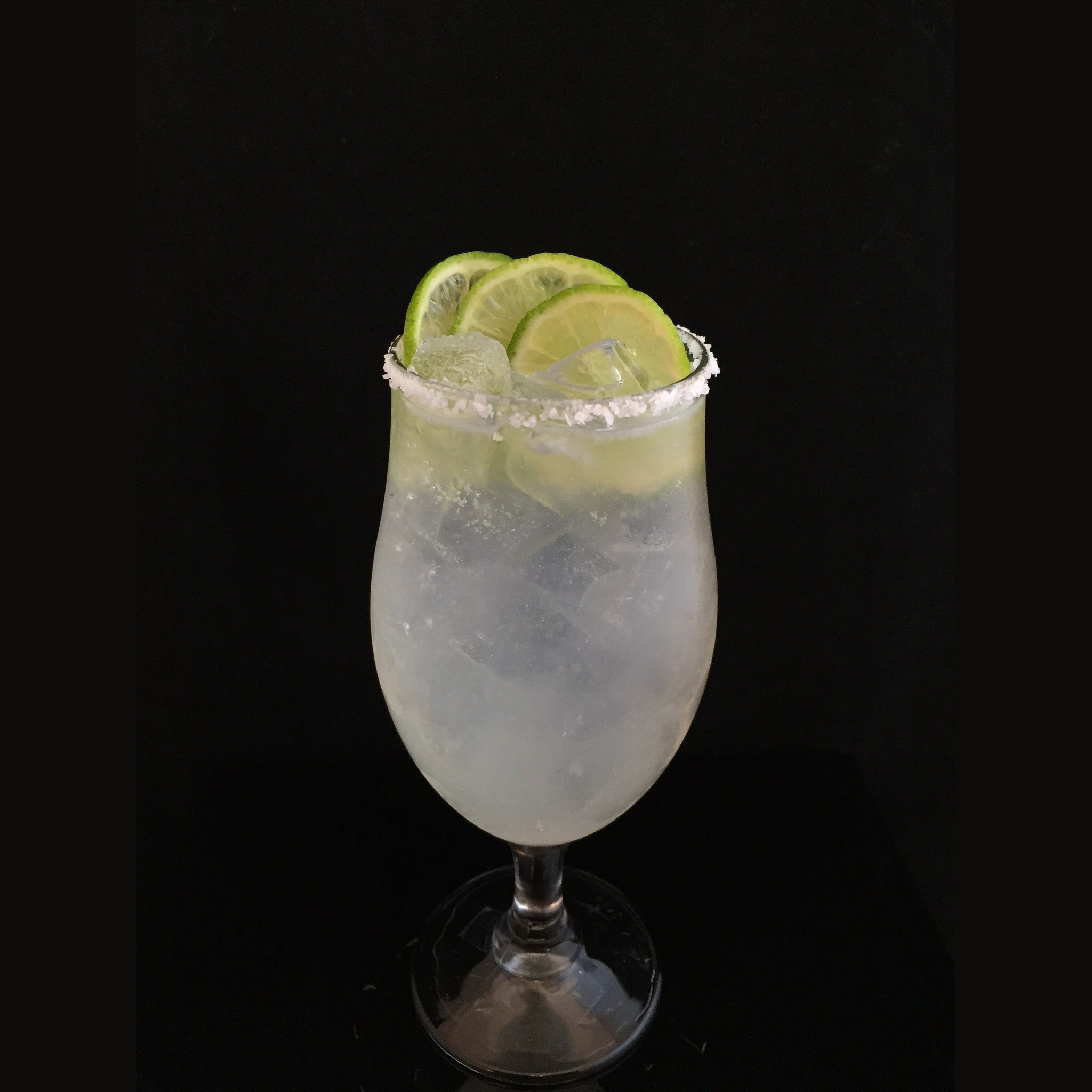 Lime Margarita<span></span>